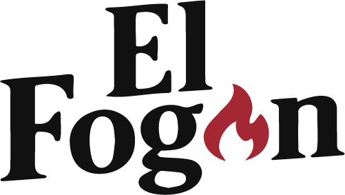 El Fog&oacute;n